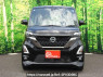 Used 2022 AT nissan roox B45A Image[2]