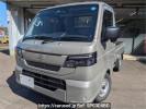 Nissan Clipper Truck DR16T