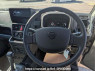 Used 2026 AT nissan clipper-truck DR16T Image[1]