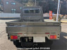 Used 2026 AT nissan clipper-truck DR16T Image[2]