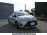 Used 2017 AT toyota vitz NHP130 Image[0]