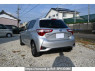 Used 2017 AT toyota vitz NHP130 Image[1]