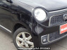 Used 2015 AT honda n-one JG1 Image[1]