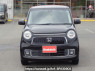 Used 2015 AT honda n-one JG1 Image[2]
