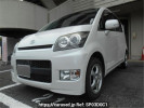 Daihatsu Move L175S
