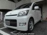 Used 2007 AT daihatsu move L175S Image[0]