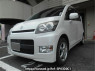 Used 2007 AT daihatsu move L175S Image[1]