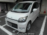 Used 2007 AT daihatsu move L175S Image[2]