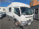 Toyota Camroad TRY230カイ