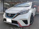 Nissan Note HE12