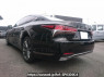 Used 2017 AT lexus ls GVF50 Image[1]