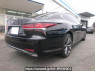 Used 2017 AT lexus ls GVF50 Image[2]