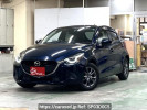 Mazda Demio DJ3FS