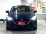 Used 2017 AT mazda demio DJ3FS Image[1]