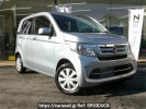 Honda N-Wgn JH2