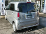 Used 2019 AT honda n-wgn JH2 Image[1]