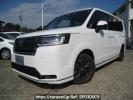 Honda Step WGN RP7