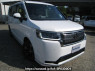 Used 2026 AT honda step-wgn RP7 Image[1]