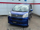 Daihatsu Move LA150S