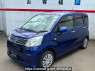 Used 2017 AT daihatsu move LA150S Image[1]