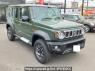 Used 2026 AT suzuki null JC74W Image[0]