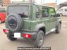 Used 2026 AT suzuki null JC74W Image[1]