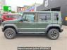 Used 2026 AT suzuki null JC74W Image[2]