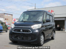 Mitsubishi eK Space B11A
