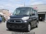 Used 2017 AT mitsubishi ek-space B11A Image[0]