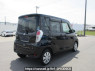 Used 2017 AT mitsubishi ek-space B11A Image[1]