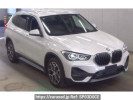 BMW X1 AD20