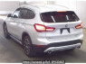 Used 2021 AT bmw x1 AD20 Image[1]