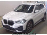 Used 2021 AT bmw x1 AD20 Image[2]