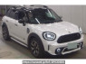 Used 2023 AT mini mini 42BT20 Image[0]