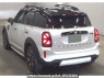 Used 2023 AT mini mini 42BT20 Image[1]