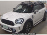 Used 2023 AT mini mini 42BT20 Image[2]