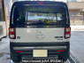 Used 2024 AT suzuki hustler MR52S Image[1]