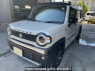 Used 2024 AT suzuki hustler MR52S Image[2]