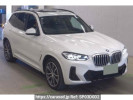 BMW X3 UZ20