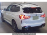 Used 2024 AT bmw x3 UZ20 Image[1]