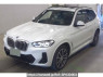 Used 2024 AT bmw x3 UZ20 Image[2]