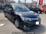 Used 2014 AT toyota corolla-fielder NKE165G Image[0]