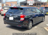 Used 2014 AT toyota corolla-fielder NKE165G Image[1]