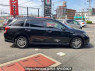 Used 2014 AT toyota corolla-fielder NKE165G Image[2]