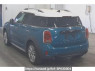 Used 2019 AT mini mini YS20 Image[0]