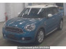 Used 2019 AT mini mini YS20 Image[1]