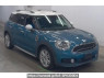 Used 2019 AT mini mini YS20 Image[2]