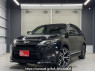 Used 2016 AT toyota harrier ZSU65W Image[0]
