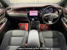 Used 2016 AT toyota harrier ZSU65W Image[2]