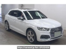 Audi null FYCWGS